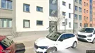Apartment for rent, Upplands Väsby, Stockholm County, Dragonvägen<span class="blurred street-number" onclick="ProcessAdRequest(17506825)"><span class="hint">See no.</span>[xxxxxx]</span>