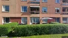 Apartment for rent, Botkyrka, Stockholm County, Boställsvägen<span class="blurred street-number" onclick="ProcessAdRequest(17506829)"><span class="hint">See no.</span>[xxxxxx]</span>