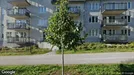 Apartment for rent, Sigtuna, Stockholm County, Mejeriets väg<span class="blurred street-number" onclick="ProcessAdRequest(17506853)"><span class="hint">See no.</span>[xxxxxx]</span>