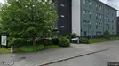 Room for rent, Örebro, Örebro County, Universitetsgatan<span class="blurred street-number" onclick="ProcessAdRequest(17507056)"><span class="hint">See no.</span>[xxxxxx]</span>
