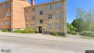 Apartment for rent, Degerfors, Örebro County, MEDBORGARGATAN<span class="blurred street-number" onclick="ProcessAdRequest(17507136)"><span class="hint">See no.</span>[xxxxxx]</span>