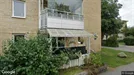 Apartment for rent, Stockholm South, Stockholm, Västertorpsvägen<span class="blurred street-number" onclick="ProcessAdRequest(17507749)"><span class="hint">See no.</span>[xxxxxx]</span>