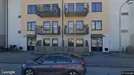 Apartment for rent, Nyköping, Södermanland County, Johan Skyttes Väg<span class="blurred street-number" onclick="ProcessAdRequest(17508200)"><span class="hint">See no.</span>[xxxxxx]</span>