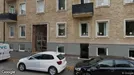 Apartment for rent, Ängelholm, Skåne County, Västra Kyrkogatan<span class="blurred street-number" onclick="ProcessAdRequest(17508213)"><span class="hint">See no.</span>[xxxxxx]</span>
