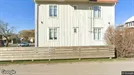 Apartment for rent, Sundsvall, Västernorrland County, Bergsgatan<span class="blurred street-number" onclick="ProcessAdRequest(17508224)"><span class="hint">See no.</span>[xxxxxx]</span>