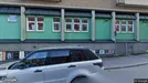 Apartment for rent, Eskilstuna, Södermanland County, Källgatan<span class="blurred street-number" onclick="ProcessAdRequest(17508250)"><span class="hint">See no.</span>[xxxxxx]</span>