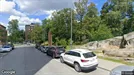 Apartment for rent, Solna, Stockholm County, Anna Steckséns gata<span class="blurred street-number" onclick="ProcessAdRequest(17509083)"><span class="hint">See no.</span>[xxxxxx]</span>