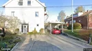 Apartment for rent, Täby, Stockholm County, Åvalundsvägen<span class="blurred street-number" onclick="ProcessAdRequest(17509085)"><span class="hint">See no.</span>[xxxxxx]</span>