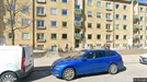 Apartment for rent, Malmö City, Malmö, Roslins väg<span class="blurred street-number" onclick="ProcessAdRequest(17509098)"><span class="hint">See no.</span>[xxxxxx]</span>