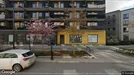 Apartment for rent, Järfälla, Stockholm County, Parkvägen<span class="blurred street-number" onclick="ProcessAdRequest(17509100)"><span class="hint">See no.</span>[xxxxxx]</span>