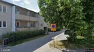 Apartment for rent, Södertälje, Stockholm County, Mossvägen<span class="blurred street-number" onclick="ProcessAdRequest(17509711)"><span class="hint">See no.</span>[xxxxxx]</span>