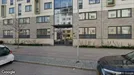 Apartment for rent, Lundby, Gothenburg, Gustaf Dalénsgatan<span class="blurred street-number" onclick="ProcessAdRequest(17509932)"><span class="hint">See no.</span>[xxxxxx]</span>