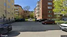 Apartment for rent, Sundbyberg, Stockholm County, Fågelsången<span class="blurred street-number" onclick="ProcessAdRequest(17516284)"><span class="hint">See no.</span>[xxxxxx]</span>