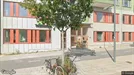 Apartment for rent, Stockholm South, Stockholm, Garagevägen<span class="blurred street-number" onclick="ProcessAdRequest(17516293)"><span class="hint">See no.</span>[xxxxxx]</span>