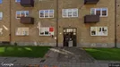 Apartment for rent, Sofielund, Malmö, Köpmansgatan<span class="blurred street-number" onclick="ProcessAdRequest(17516310)"><span class="hint">See no.</span>[xxxxxx]</span>