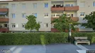 Apartment for rent, Uppsala, Uppsala County, Börjegatan<span class="blurred street-number" onclick="ProcessAdRequest(17516314)"><span class="hint">See no.</span>[xxxxxx]</span>