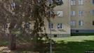 Apartment for rent, Västerås, Västmanland County, Klockartorpsgatan<span class="blurred street-number" onclick="ProcessAdRequest(17516317)"><span class="hint">See no.</span>[xxxxxx]</span>