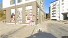 Room for rent, Östermalm, Stockholm, Bigarråvägen<span class="blurred street-number" onclick="ProcessAdRequest(17520313)"><span class="hint">See no.</span>[xxxxxx]</span>