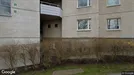 Apartment for rent, Järfälla, Stockholm County, Dackevägen<span class="blurred street-number" onclick="ProcessAdRequest(17520572)"><span class="hint">See no.</span>[xxxxxx]</span>