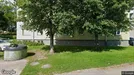 Apartment for rent, Hallstahammar, Västmanland County, Snevringevägen<span class="blurred street-number" onclick="ProcessAdRequest(17520574)"><span class="hint">See no.</span>[xxxxxx]</span>