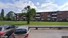 Apartment for rent, Nyköping, Södermanland County, Diagonalvägen<span class="blurred street-number" onclick="ProcessAdRequest(17522094)"><span class="hint">See no.</span>[xxxxxx]</span>