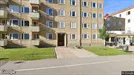 Apartment for rent, Norrköping, Östergötland County, Gamla Övägen<span class="blurred street-number" onclick="ProcessAdRequest(17522130)"><span class="hint">See no.</span>[xxxxxx]</span>