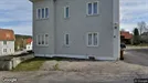 Apartment for rent, Sundsvall, Västernorrland County, Högbergsgatan<span class="blurred street-number" onclick="ProcessAdRequest(17522142)"><span class="hint">See no.</span>[xxxxxx]</span>