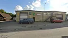 Apartment for rent, Skurup, Skåne County, Maskingatan<span class="blurred street-number" onclick="ProcessAdRequest(17522143)"><span class="hint">See no.</span>[xxxxxx]</span>