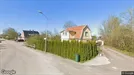 Apartment for rent, Halmstad, Halland County, Krontorpsvägen<span class="blurred street-number" onclick="ProcessAdRequest(17522856)"><span class="hint">See no.</span>[xxxxxx]</span>