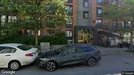 Apartment for rent, Sundbyberg, Stockholm County, Oxenstiernas allé<span class="blurred street-number" onclick="ProcessAdRequest(17522868)"><span class="hint">See no.</span>[xxxxxx]</span>