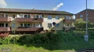 Apartment for rent, Högsby, Kalmar County, Järnvägsgatan<span class="blurred street-number" onclick="ProcessAdRequest(17523116)"><span class="hint">See no.</span>[xxxxxx]</span>