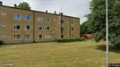 Apartment for rent, Mönsterås, Kalmar County, Salthällsvägen<span class="blurred street-number" onclick="ProcessAdRequest(17523136)"><span class="hint">See no.</span>[xxxxxx]</span>
