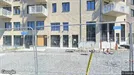 Apartment for rent, Botkyrka, Stockholm County, Tegelängsvägen<span class="blurred street-number" onclick="ProcessAdRequest(17523152)"><span class="hint">See no.</span>[xxxxxx]</span>