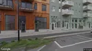Apartment for rent, Botkyrka, Stockholm County, Sjöfrökens väg<span class="blurred street-number" onclick="ProcessAdRequest(17523156)"><span class="hint">See no.</span>[xxxxxx]</span>