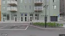 Apartment for rent, Botkyrka, Stockholm County, Tegelängsvägen<span class="blurred street-number" onclick="ProcessAdRequest(17523163)"><span class="hint">See no.</span>[xxxxxx]</span>
