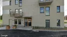 Apartment for rent, Botkyrka, Stockholm County, Trollsländevägen<span class="blurred street-number" onclick="ProcessAdRequest(17523174)"><span class="hint">See no.</span>[xxxxxx]</span>