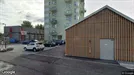 Apartment for rent, Botkyrka, Stockholm County, Trollsländevägen<span class="blurred street-number" onclick="ProcessAdRequest(17523175)"><span class="hint">See no.</span>[xxxxxx]</span>