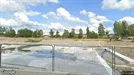 Apartment for rent, Botkyrka, Stockholm County, Trollsländevägen<span class="blurred street-number" onclick="ProcessAdRequest(17523177)"><span class="hint">See no.</span>[xxxxxx]</span>