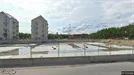 Apartment for rent, Botkyrka, Stockholm County, Finkmossvägen<span class="blurred street-number" onclick="ProcessAdRequest(17523178)"><span class="hint">See no.</span>[xxxxxx]</span>