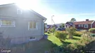 Apartment for rent, Uppsala, Uppsala County, Höders väg<span class="blurred street-number" onclick="ProcessAdRequest(17523229)"><span class="hint">See no.</span>[xxxxxx]</span>