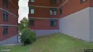 Room for rent, Östermalm, Stockholm, Forskarbacken<span class="blurred street-number" onclick="ProcessAdRequest(17524685)"><span class="hint">See no.</span>[xxxxxx]</span>