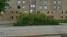 Room for rent, Solna, Stockholm County, Kungshamra<span class="blurred street-number" onclick="ProcessAdRequest(17524694)"><span class="hint">See no.</span>[xxxxxx]</span>