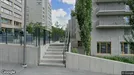 Room for rent, Östermalm, Stockholm, Professorsslingan<span class="blurred street-number" onclick="ProcessAdRequest(17524711)"><span class="hint">See no.</span>[xxxxxx]</span>