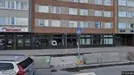 Room for rent, Vasastan, Stockholm, Norra Stationsgatan<span class="blurred street-number" onclick="ProcessAdRequest(17527458)"><span class="hint">See no.</span>[xxxxxx]</span>