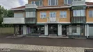 Apartment for rent, Båstad, Skåne County, Köpmansgatan<span class="blurred street-number" onclick="ProcessAdRequest(17527651)"><span class="hint">See no.</span>[xxxxxx]</span>