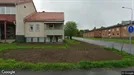 Apartment for rent, Skellefteå, Västerbotten County, Styrmansgatan<span class="blurred street-number" onclick="ProcessAdRequest(17527660)"><span class="hint">See no.</span>[xxxxxx]</span>