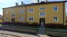 Apartment for rent, Örebro, Örebro County, Kaplansgatan<span class="blurred street-number" onclick="ProcessAdRequest(17527666)"><span class="hint">See no.</span>[xxxxxx]</span>