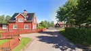 Apartment for rent, Mora, Dalarna, Palmvägen<span class="blurred street-number" onclick="ProcessAdRequest(17527673)"><span class="hint">See no.</span>[xxxxxx]</span>