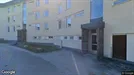 Apartment for rent, Sundsvall, Västernorrland County, Klippgatan<span class="blurred street-number" onclick="ProcessAdRequest(17527674)"><span class="hint">See no.</span>[xxxxxx]</span>