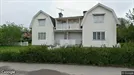 Apartment for rent, Alvesta, Kronoberg County, Kyrkogatan<span class="blurred street-number" onclick="ProcessAdRequest(17527699)"><span class="hint">See no.</span>[xxxxxx]</span>
